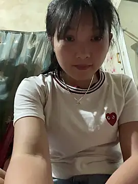 Snapshot of My-cute chatting on 23, 5, 2026 My-cute online show from 23, 5, 2026