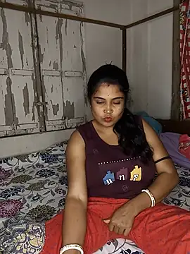Snapshot of Misti_priya_69 chatting on 18, 5, 2026 Misti priya 69 online show from 18, 5, 2026