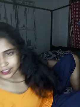 Snapshot of Misti_priya_69 chatting on 20, 5, 2026 Misti priya 69 online show from 20, 5, 2026