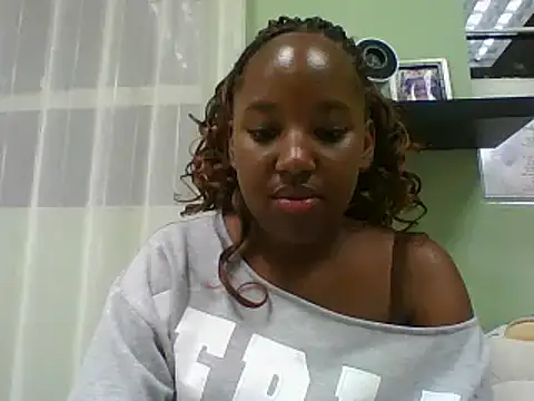 Snapshot of ivyafterdark9 chatting on 14, 5, 2026 ivyafterdark9 online show from 14, 5, 2026