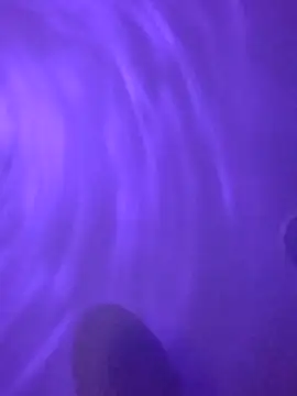Snapshot of AnnabkkTH chatting on 14, 5, 2026 AnnabkkTH online show from 14, 5, 2026