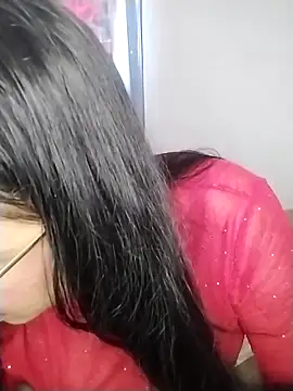 Snapshot of Pamela_sa chatting on 22, 5, 2026 Pamela sa online show from 22, 5, 2026