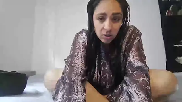 Snapshot of Pamela_sa chatting on 10, 6, 2026 Pamela sa online show from 10, 6, 2026