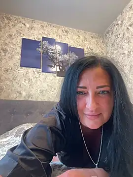 Snapshot of ksuha11 chatting on 9, 8, 2026 ksuha11 online show from 9, 8, 2026