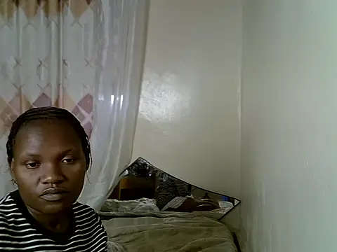 Snapshot of Sexxyfrey chatting on 10, 6, 2026 Sexxyfrey online show from 10, 6, 2026