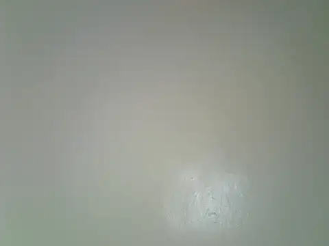 Snapshot of Sexxyfrey chatting on 30, 6, 2026 Sexxyfrey online show from 30, 6, 2026