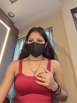 Snapshot of kaira_noty chatting on 11, 6, 2026 kaira noty online show from 11, 6, 2026