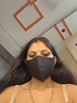 Snapshot of kaira_noty chatting on 15, 6, 2026 kaira noty online show from 15, 6, 2026