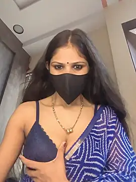 Snapshot of kaira_noty chatting on 16, 6, 2026 kaira noty online show from 16, 6, 2026