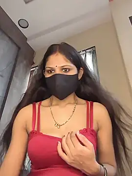 Snapshot of kaira_noty chatting on 19, 6, 2026 kaira noty online show from 19, 6, 2026
