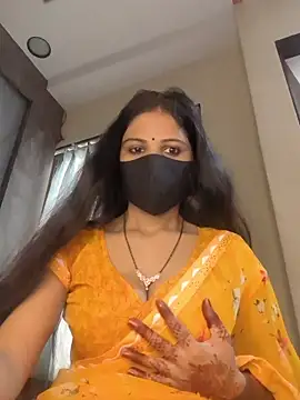 Snapshot of kaira_noty chatting on 1, 7, 2026 kaira noty online show from 1, 7, 2026