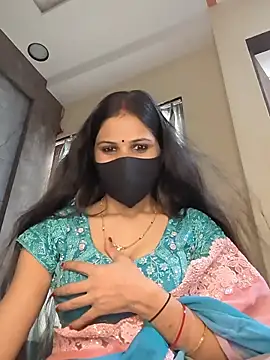 Snapshot of kaira_noty chatting on 10, 7, 2026 kaira noty online show from 10, 7, 2026