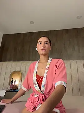 Snapshot of GlamKittenXXX chatting on 15, 5, 2026 GlamKittenXXX online show from 15, 5, 2026