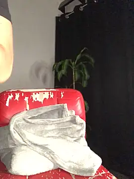 Snapshot of Salvatore_angelo chatting on 20, 5, 2026 Salvatore angelo online show from 20, 5, 2026