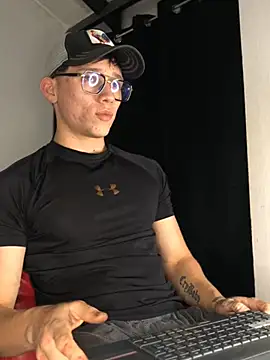 Salvatore angelo online show from 2, 8, 2026