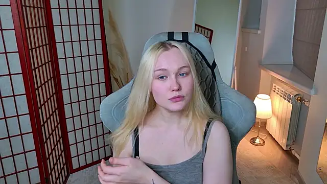 Lil Suzy online show from 26, 5, 2026