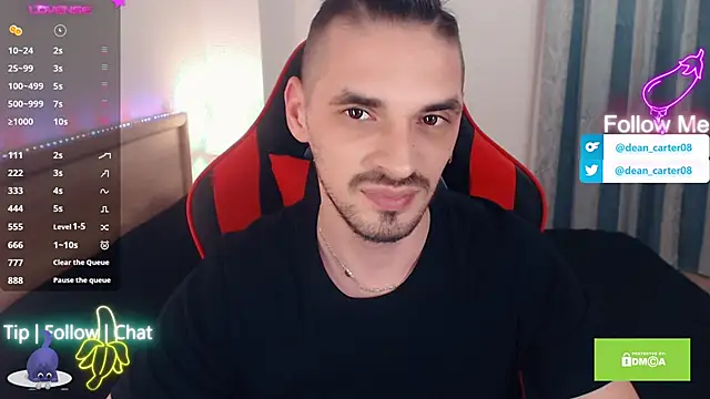 secret sir online show from 5, 1, 2026