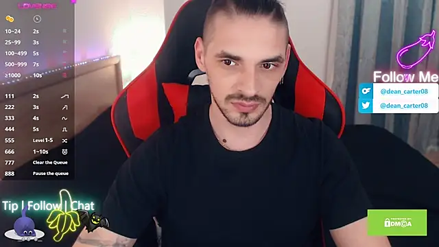 secret sir online show from 7, 1, 2026