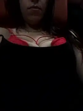 Snapshot of Zina_123 chatting on 19, 5, 2026 Zina 123 online show from 19, 5, 2026