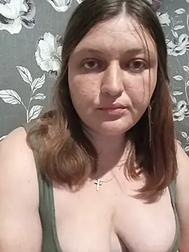 Snapshot of Angelina9612 chatting on 14, 5, 2026 Angelina9612 online show from 14, 5, 2026