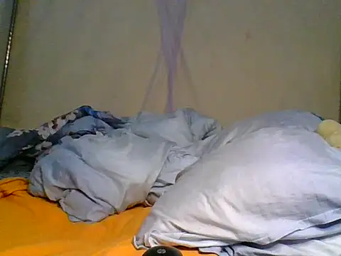 Snapshot of Hickie_giver chatting on 1, 6, 2026 Hickie giver online show from 1, 6, 2026