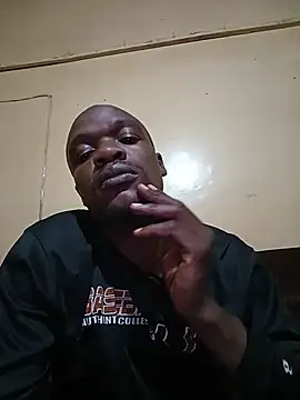 janvierer online show from 10, 6, 2026