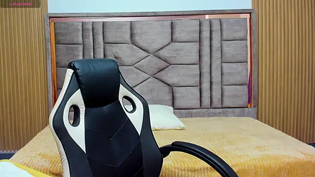 Snapshot of salome_cuty chatting on 21, 5, 2026 salome cuty online show from 21, 5, 2026