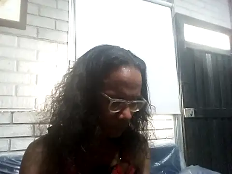LatinFFanatic online show from 22, 5, 2026
