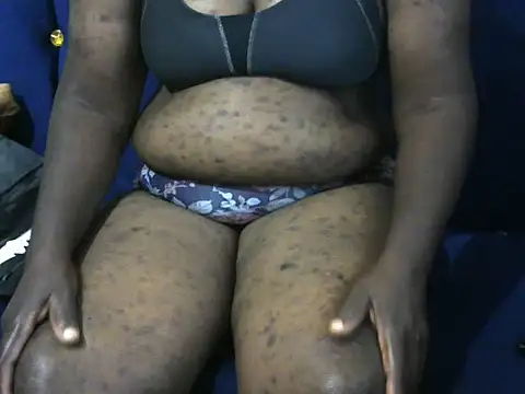 Snapshot of Sexypat3 chatting on 6, 6, 2026 Sexypat3 online show from 6, 6, 2026