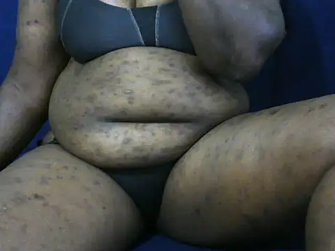 Snapshot of Sexypat3 chatting on 26, 6, 2026 Sexypat3 online show from 26, 6, 2026
