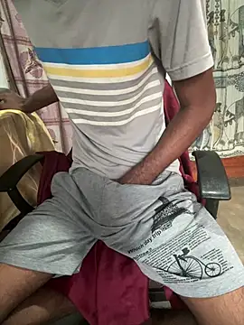 Snapshot of Inuchethi chatting on 15, 12, 2024 Inuchethi online show from 15, 12, 2024