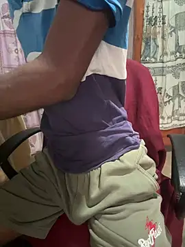 Snapshot of Inuchethi chatting on 18, 2, 2025 Inuchethi online show from 18, 2, 2025