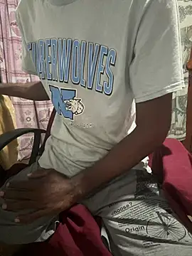 Snapshot of Inuchethi chatting on 25, 2, 2025 Inuchethi online show from 25, 2, 2025