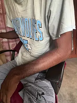 Snapshot of Inuchethi chatting on 26, 2, 2025 Inuchethi online show from 26, 2, 2025