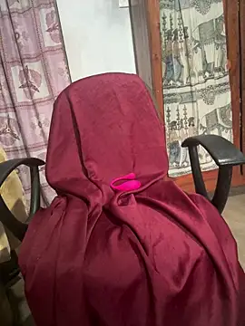 Snapshot of Inuchethi chatting on 20, 3, 2025 Inuchethi online show from 20, 3, 2025