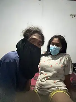 Inuchethi online show from 4, 5, 2026