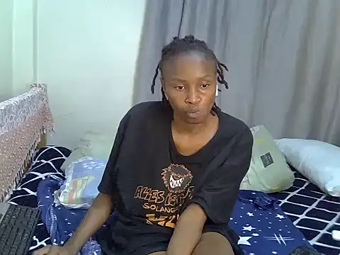 Sexxyjey online show from 22, 5, 2026