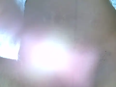 Sexxyjey online show from 16, 6, 2026