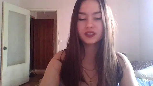 Bellochka201 online show from 3, 7, 2026