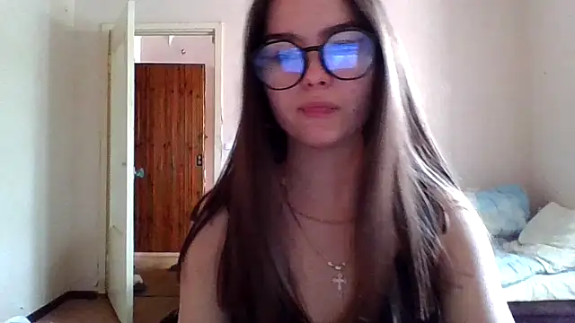 Bellochka201 online show from 14, 7, 2026