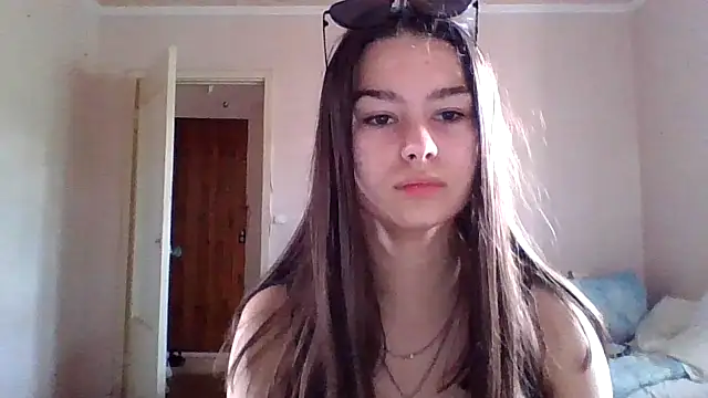 Bellochka201 online show from 15, 7, 2026