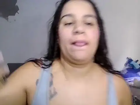 Snapshot of tifanny27 chatting on 20, 5, 2026 tifanny27 online show from 20, 5, 2026