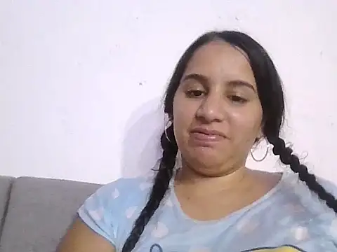 Snapshot of tifanny27 chatting on 31, 5, 2026 tifanny27 online show from 31, 5, 2026