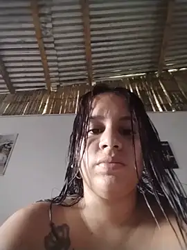 Snapshot of tifanny27 chatting on 4, 6, 2026 tifanny27 online show from 4, 6, 2026