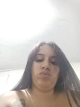 Snapshot of tifanny27 chatting on 5, 6, 2026 tifanny27 online show from 5, 6, 2026