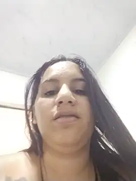 Snapshot of tifanny27 chatting on 5, 6, 2026 tifanny27 online show from 5, 6, 2026
