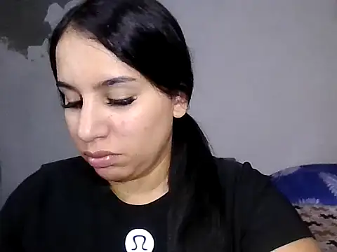 Snapshot of tifanny27 chatting on 23, 7, 2026 tifanny27 online show from 23, 7, 2026