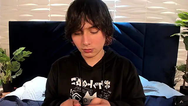 Snapshot of Brunodeluca_ chatting on 9, 6, 2026 Brunodeluca online show from 9, 6, 2026