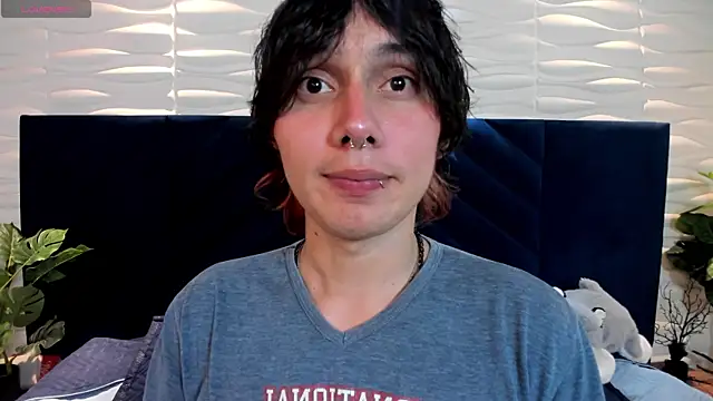 Snapshot of Brunodeluca_ chatting on 21, 6, 2026 Brunodeluca online show from 21, 6, 2026