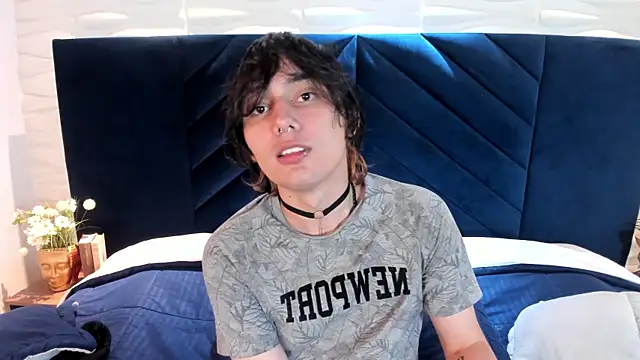 Snapshot of Brunodeluca_ chatting on 4, 7, 2026 Brunodeluca online show from 4, 7, 2026